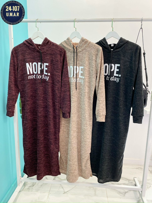 Платье 23180626