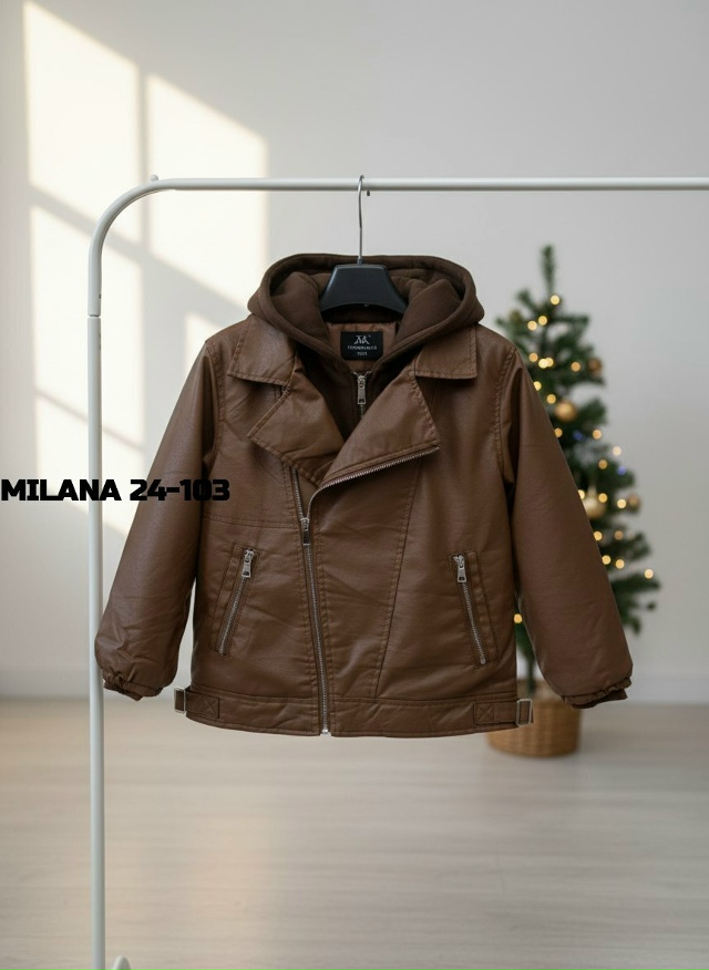 Артикул 23179897