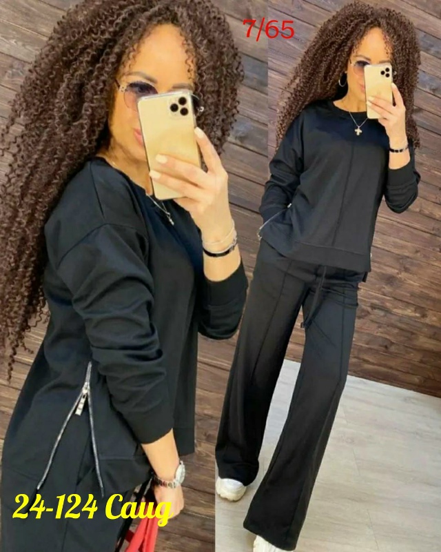 Костюм 23180537