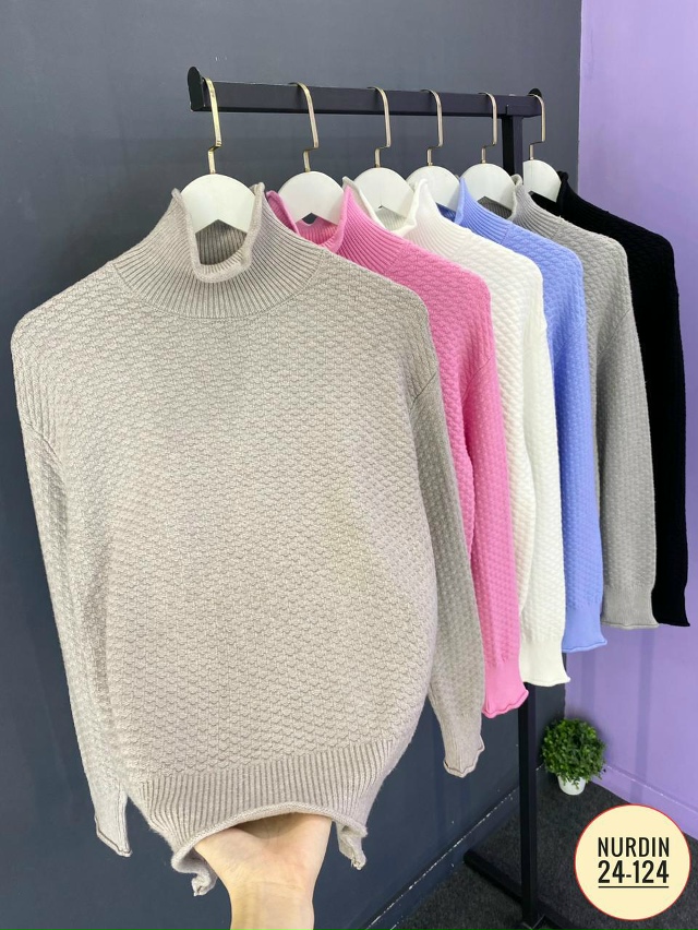 Артикул 23180695