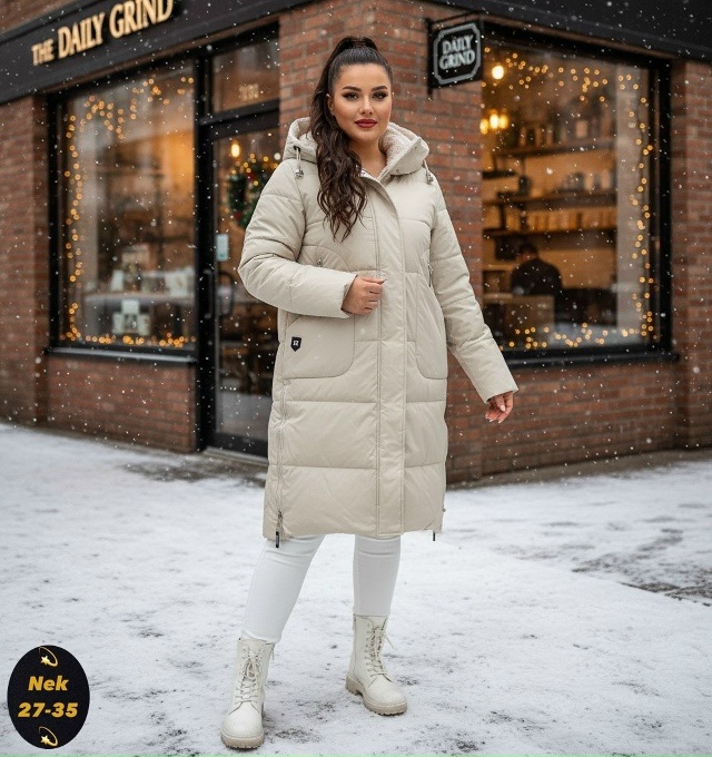 Артикул 23180679