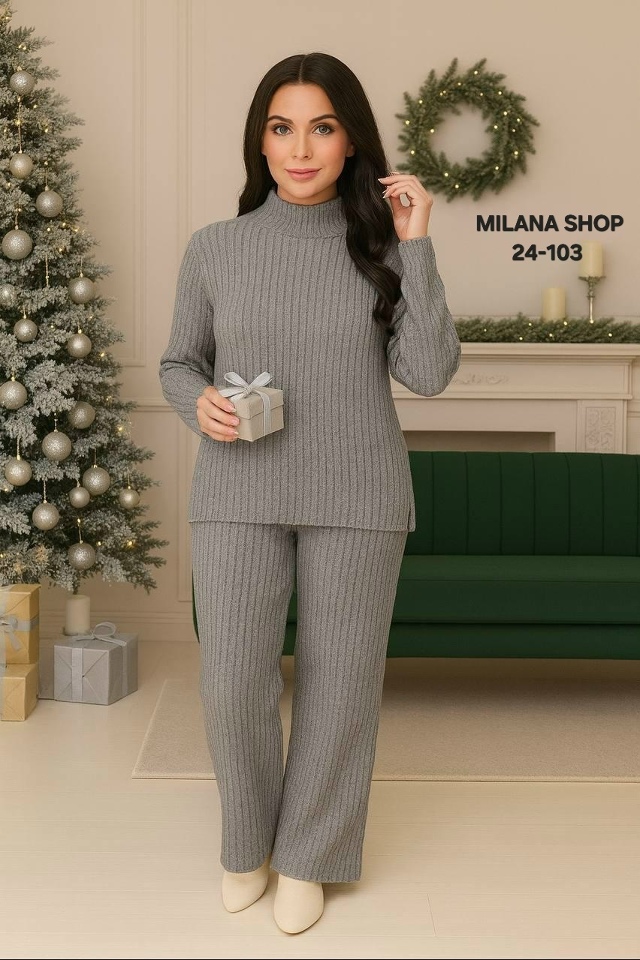 Костюм 23180287