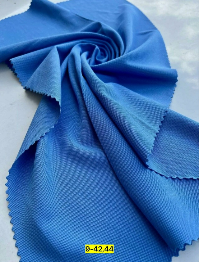 Артикул 23180040