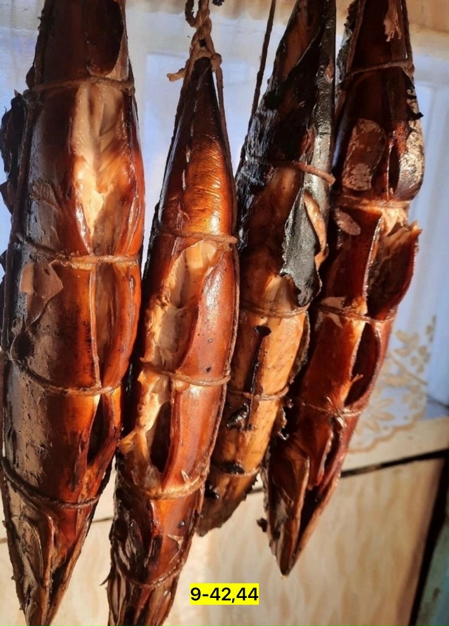 Артикул 23180043