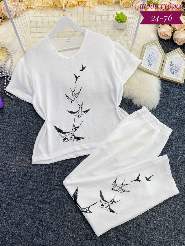 Костюм 23180142