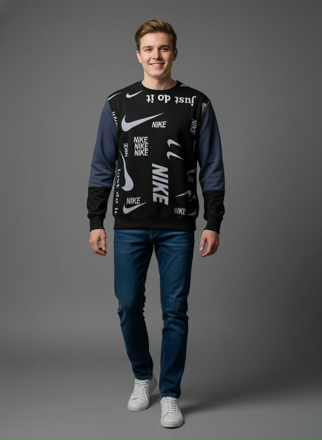 Толстовка 23180478