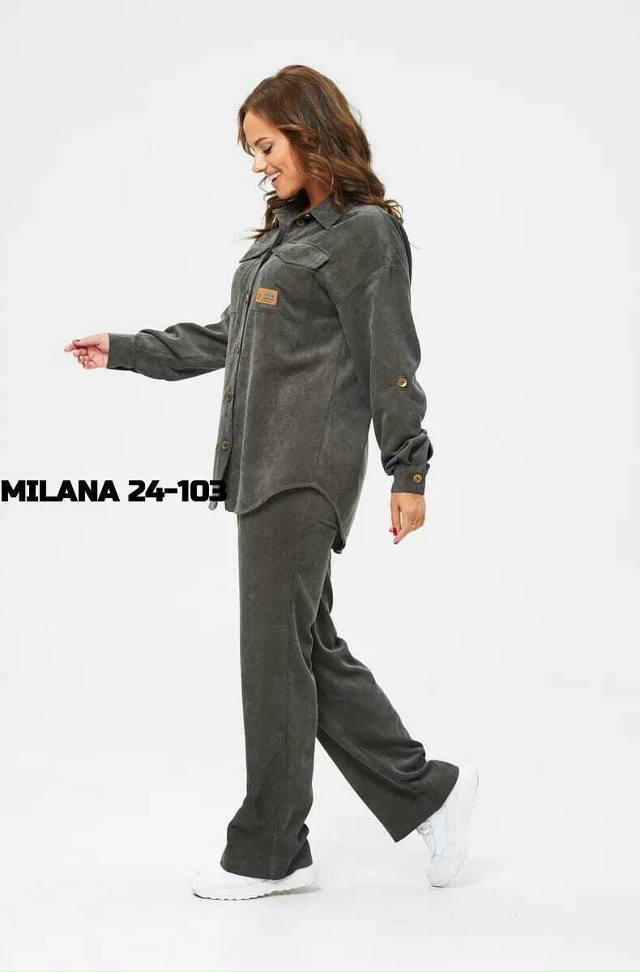 Костюм 23179972