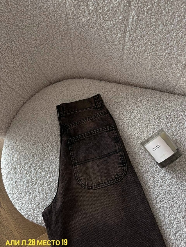 Джинсы 23179880