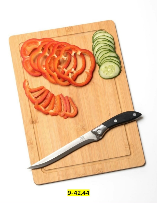 Артикул 23180684