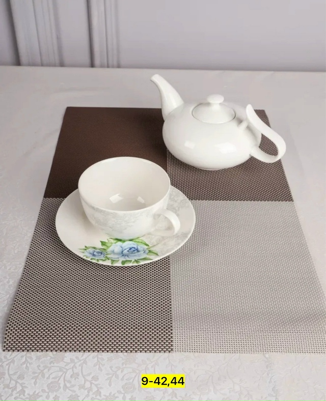 Артикул 23179682