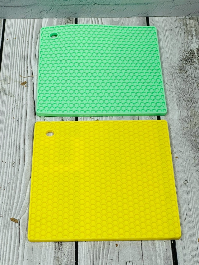 Артикул 23180554