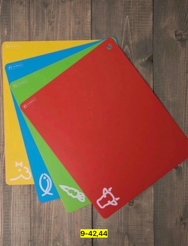 Доска для кухни 23180175