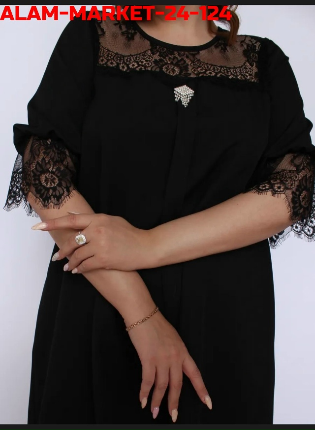 Платье 23180534