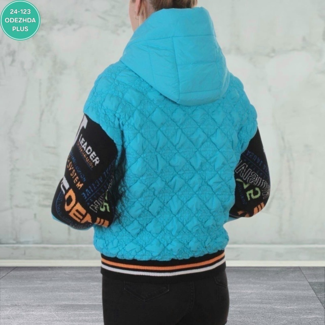 Артикул 23180227