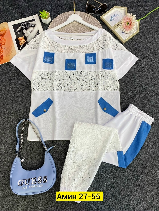 Костюм 23180173