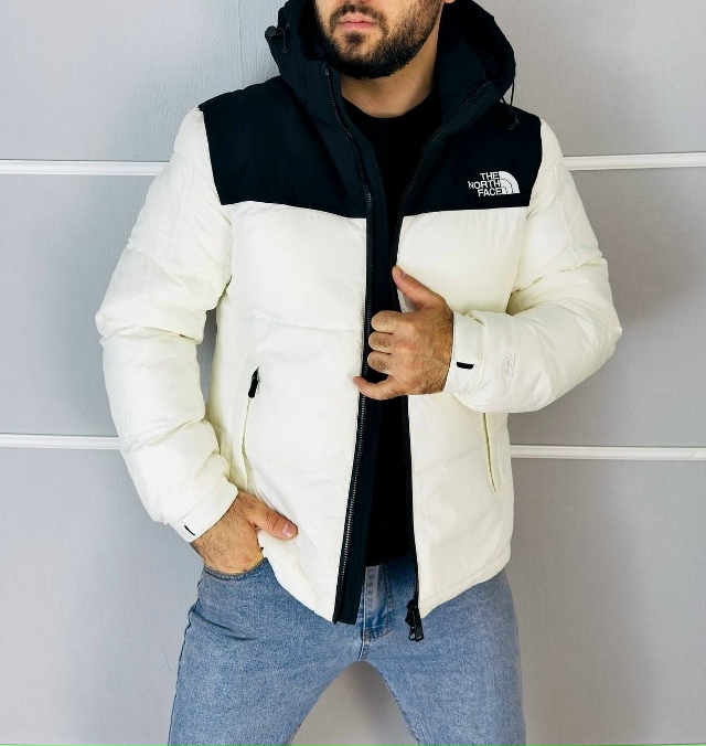 Куртка 23180069