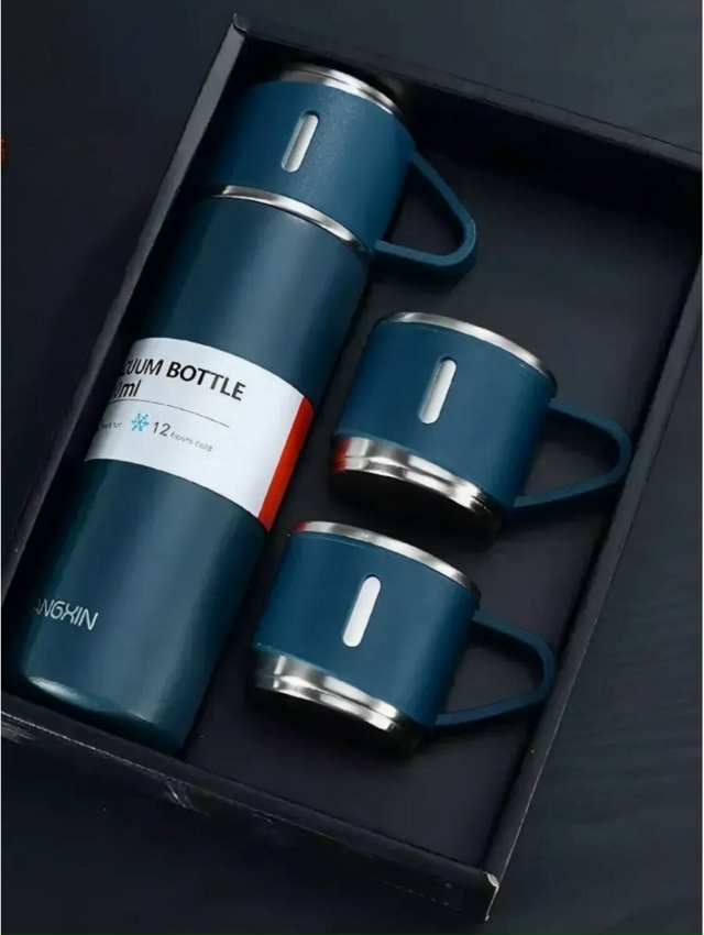 Термос 23180448