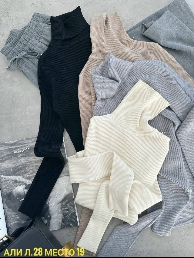 Артикул 23180163