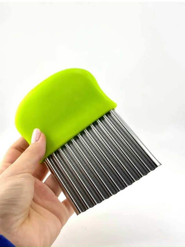 Артикул 23180609