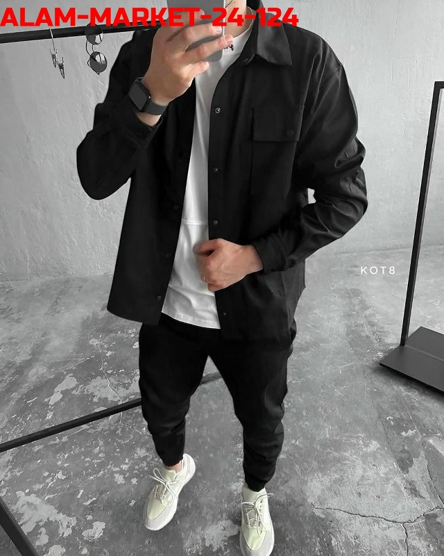 Костюм 23180543