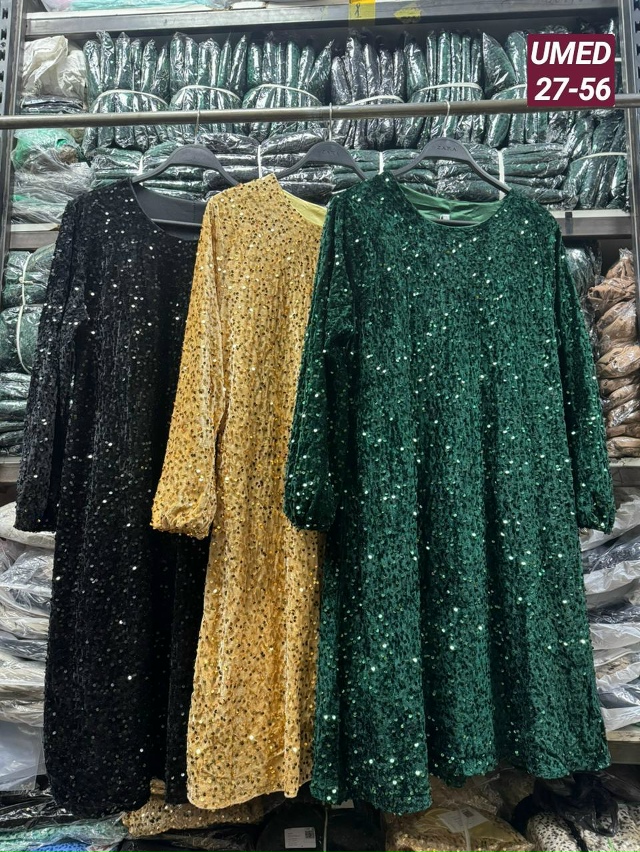 Платье 23179863