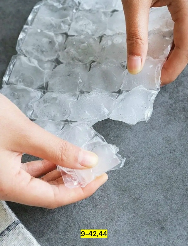 Артикул 23180682