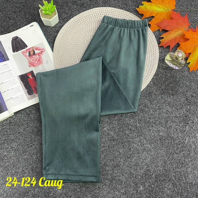 Артикул 23180535