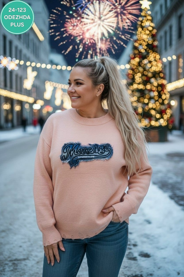 Артикул 23180374