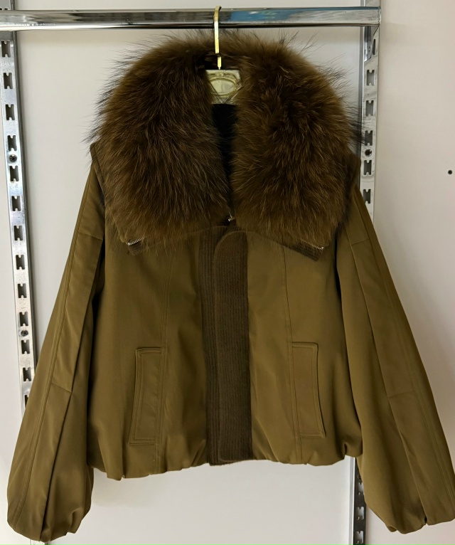 Куртка 23180334