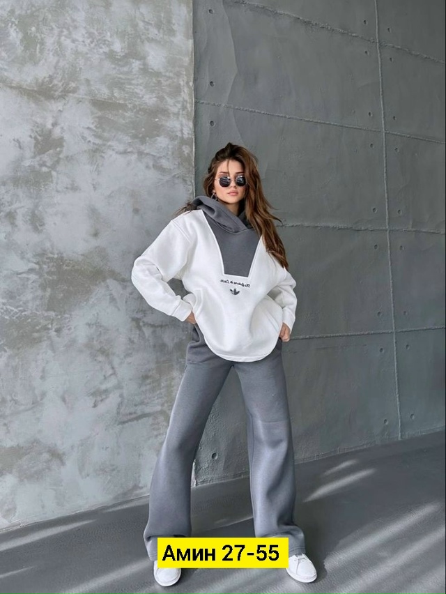 Костюм 23180499