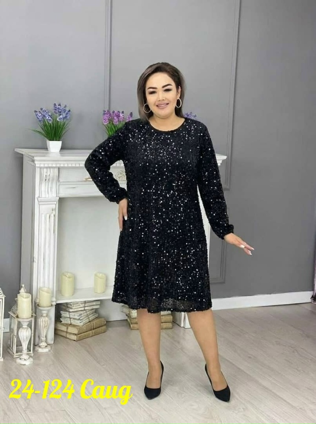 Платье 23179858