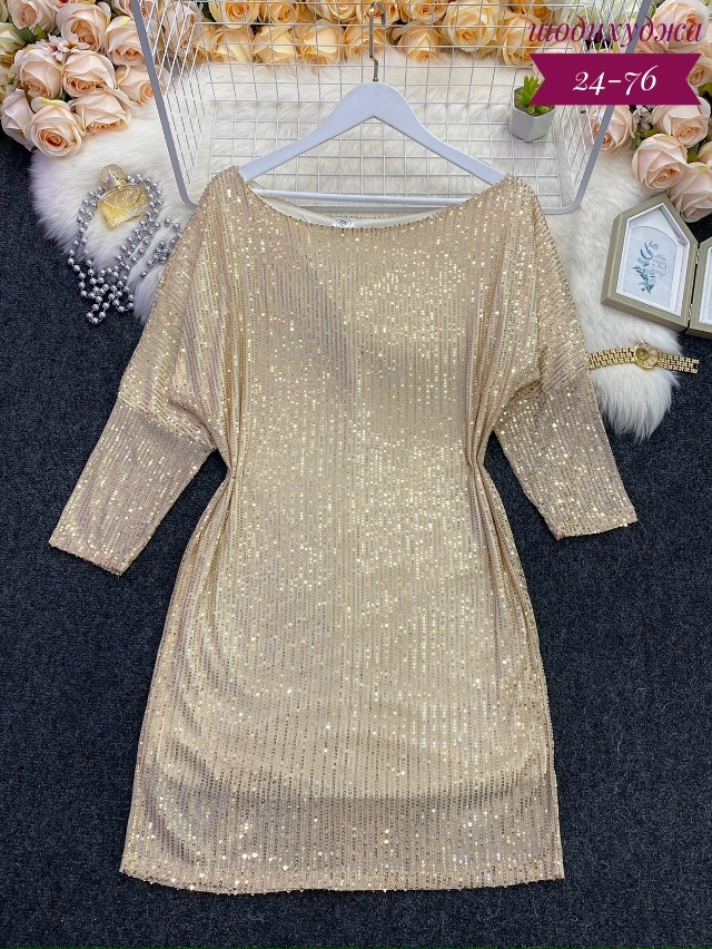 Платье 23179766