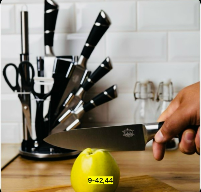 Артикул 23180257