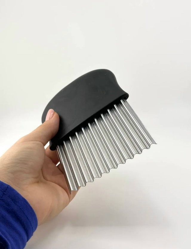 Артикул 23180609