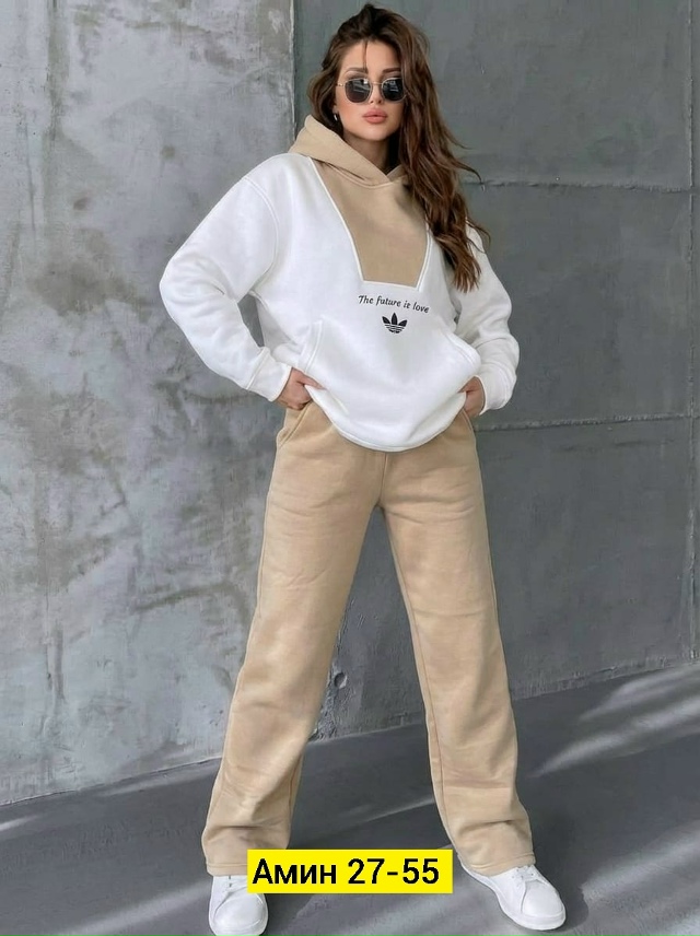 Костюм 23180499