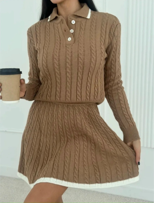 Костюм 23179999