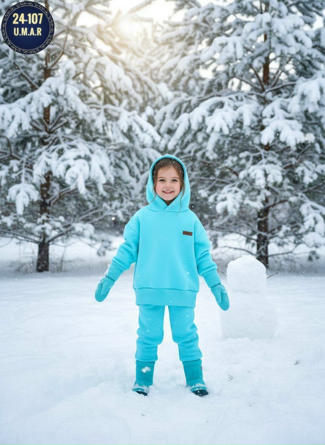 Костюм 23180633