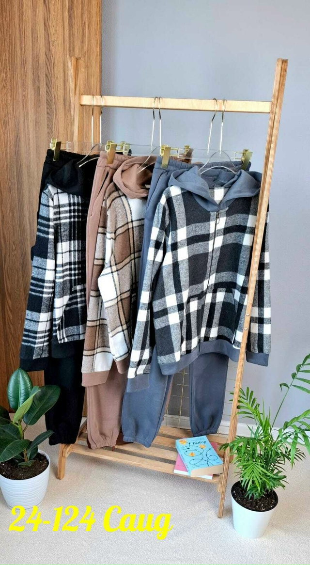 Костюм 23180605