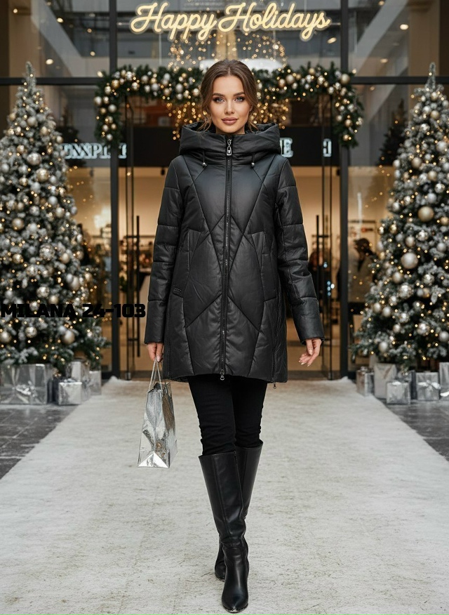 Куртка 23180352