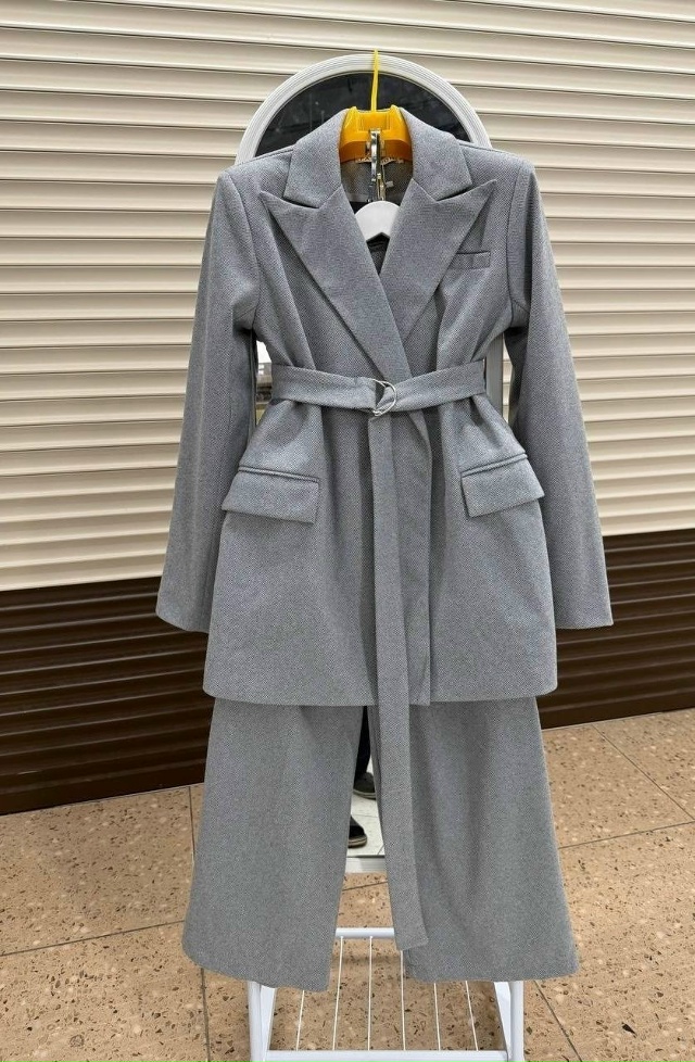 Костюм 23180417