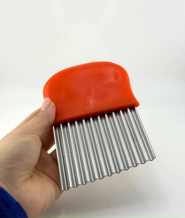 Артикул 23180609