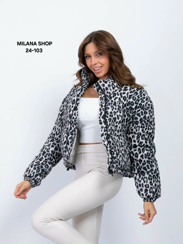 Куртка 23180093