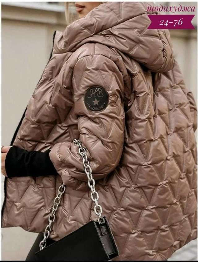 Куртка 23180551