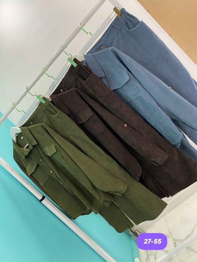 Костюм 23179925