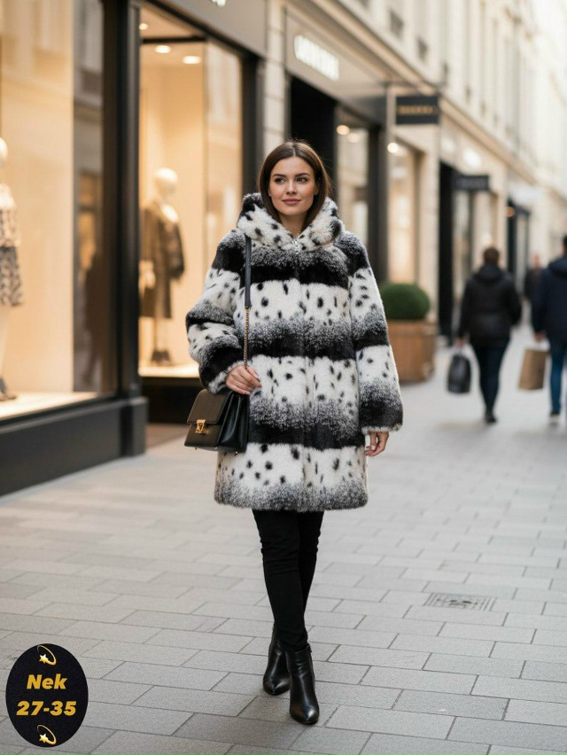 Артикул 23180674