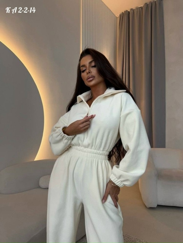 Комбинезон 23179994