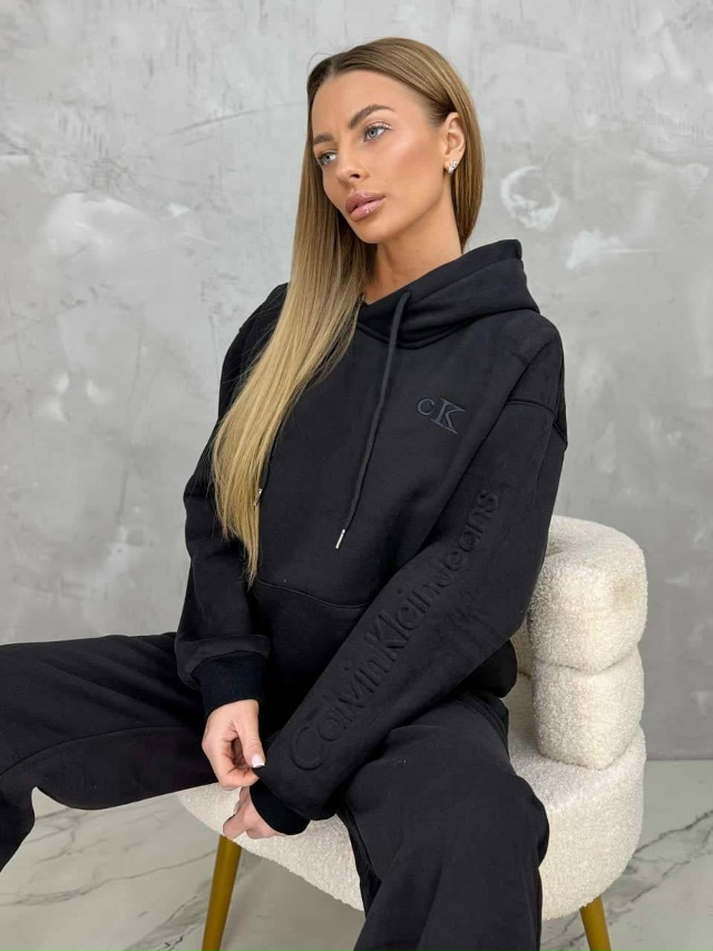 Костюм 23180260