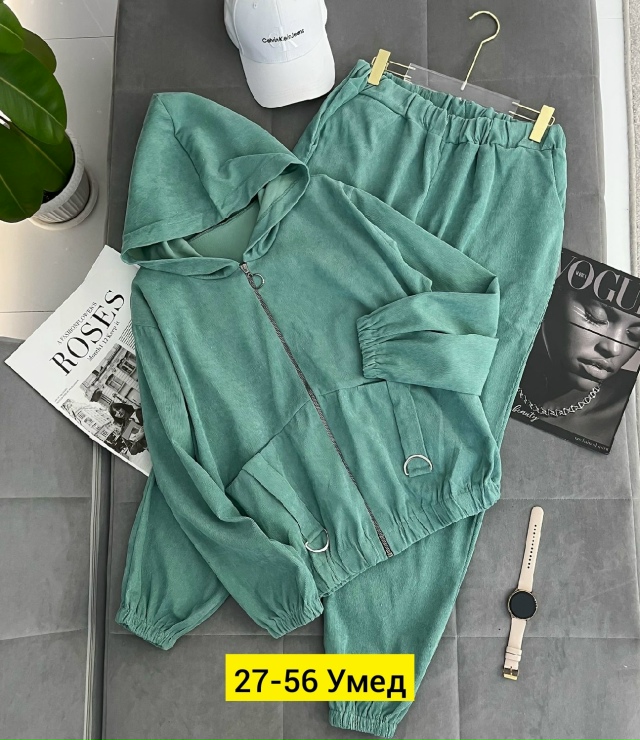 Костюм 23180170