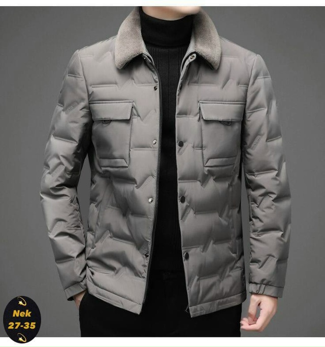 Артикул 23180689