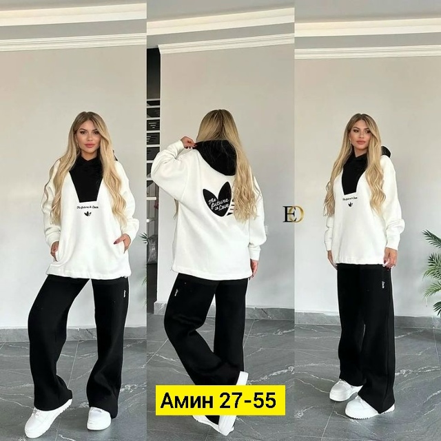 Костюм 23180499